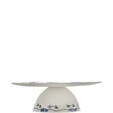 X Marni этажерка с цветочным принтом