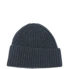 Кашемировая шапка бини Martigny Кашемировая шапка бини Martigny