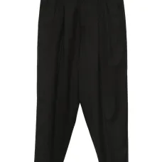 Укороченные брюки Укороченные брюки