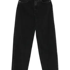 Хлопковые джинсы