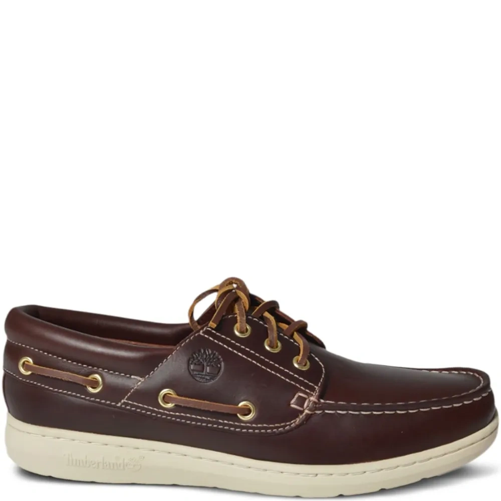 Лоферы со шнуровкой Лоферы со шнуровкой