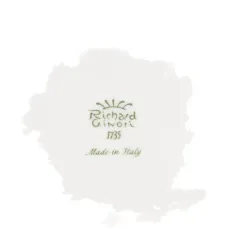 Фактурная салатница (24,8 см) Фактурная салатница (24,8 см)