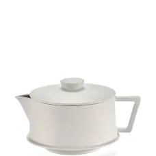 Заварочный чайник X Kelly Wearstler