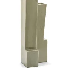 Ваза Bepop (53.5 x 17 см)