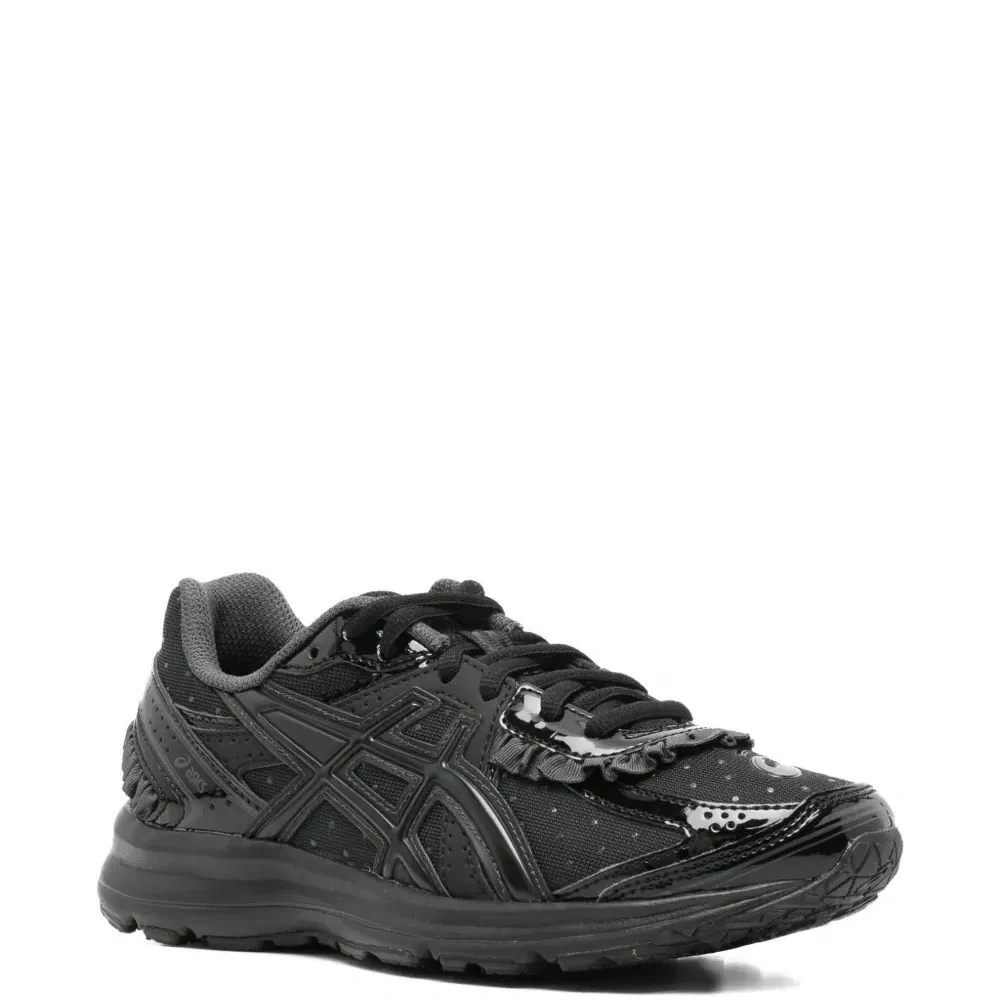 Кроссовки Jog 100s Кроссовки Jog 100s