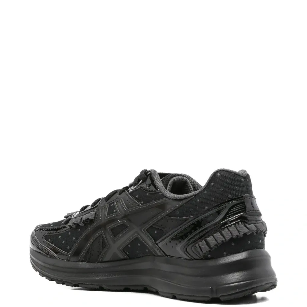 Кроссовки Jog 100s Кроссовки Jog 100s