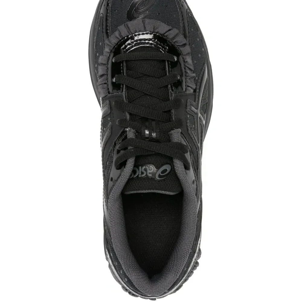 Кроссовки Jog 100s Кроссовки Jog 100s