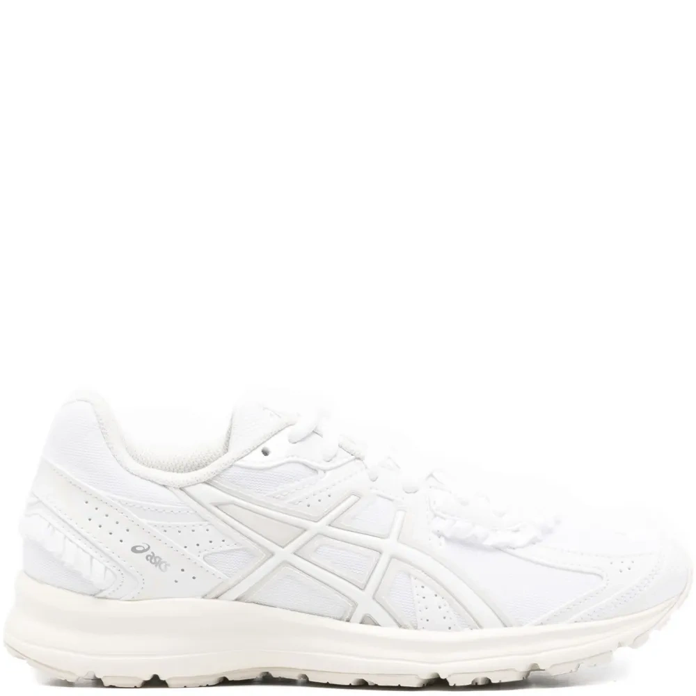 Кроссовки Jog 100s