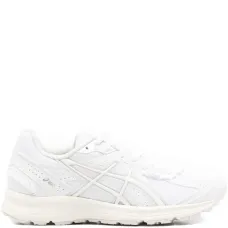 Кроссовки Jog 100s