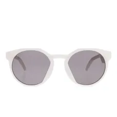 Солнцезащитные очки в геометричной оправе HSTN Солнцезащитные очки в геометричной оправе HSTN