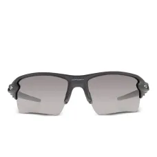 Солнцезащитные очки без оправы (щитовые) Солнцезащитные очки без оправы (щитовые)