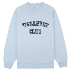 Толстовка с графичным принтом Толстовка с графичным принтом