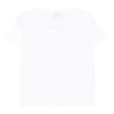 Футболка с короткими рукавами