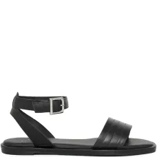 Босоножки Rasteira Studio 177 с ремешком на щиколотке