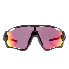 Солнцезащитные очки Jawbreaker