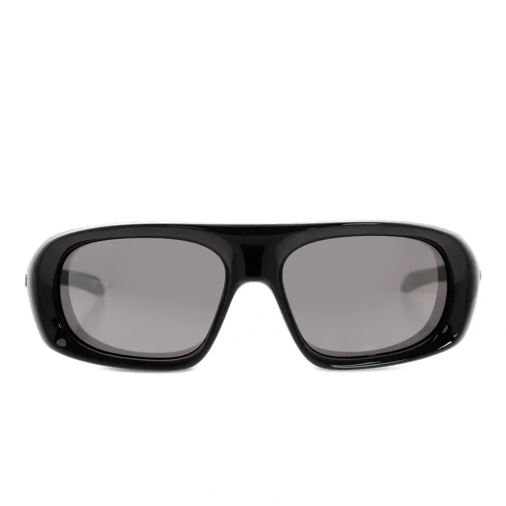 Солнцезащитные очки Bellevile с защитным экраном