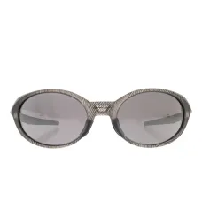 Солнцезащитные очки в овальной оправе Fingerprint Солнцезащитные очки в овальной оправе Fingerprint