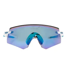 Солнцезащитные очки с линзой-щитком Prizm