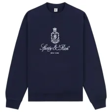 Толстовка с логотипом