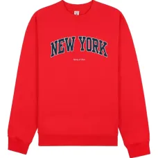 Толстовка с длинными рукавами