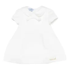 Платье с вышивкой Платье с вышивкой