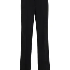 Брюки с карманами