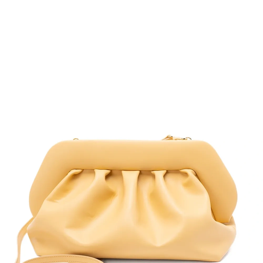 Клатч Bios со сборками