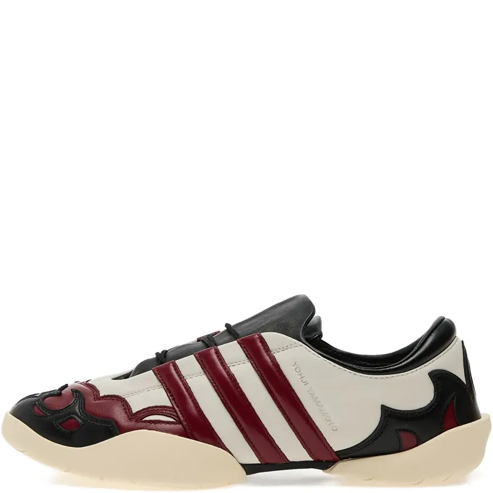 Кроссовки Regu 2002