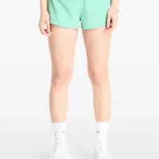 Шорты Pace Air 3 inch Шорты Pace Air 3 inch