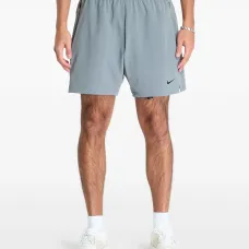 Спортивные шорты Flex Rep