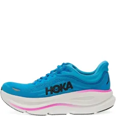 Кроссовки Bondi 9