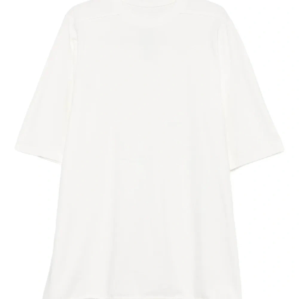 Футболка с короткими рукавами