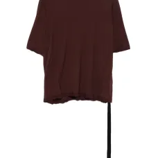 Футболка с короткими рукавами Футболка с короткими рукавами