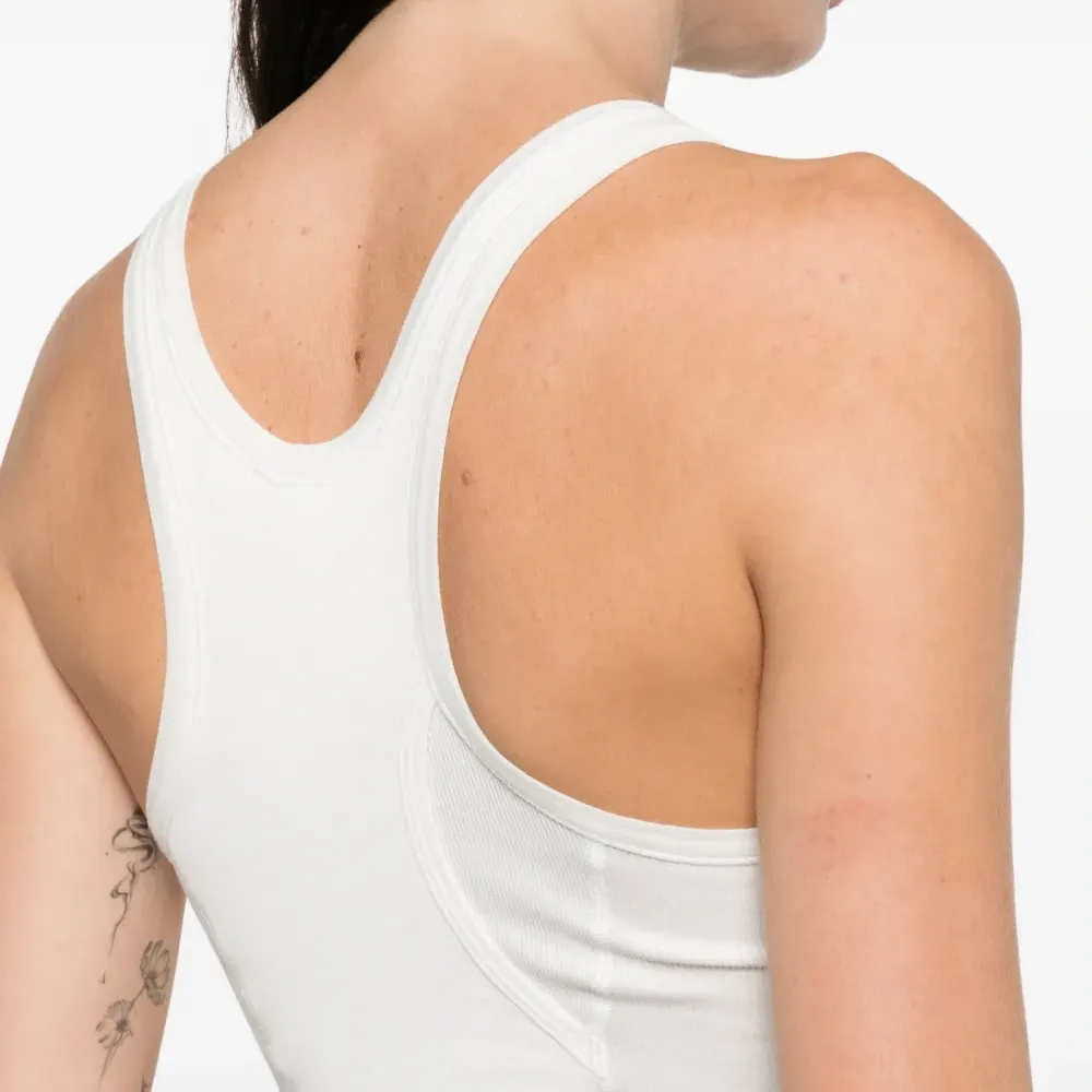 Укороченный топ Pamela