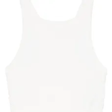 Укороченный топ Pamela