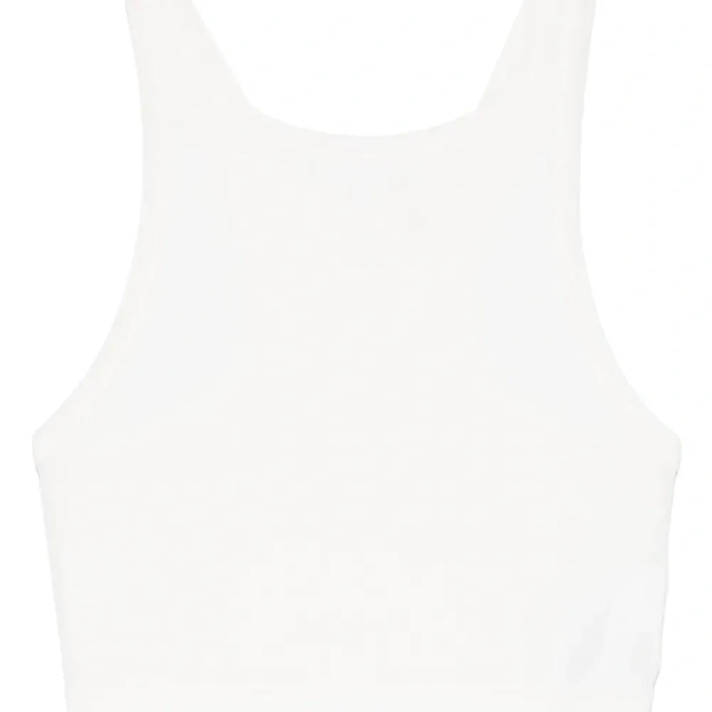 Укороченный топ Pamela