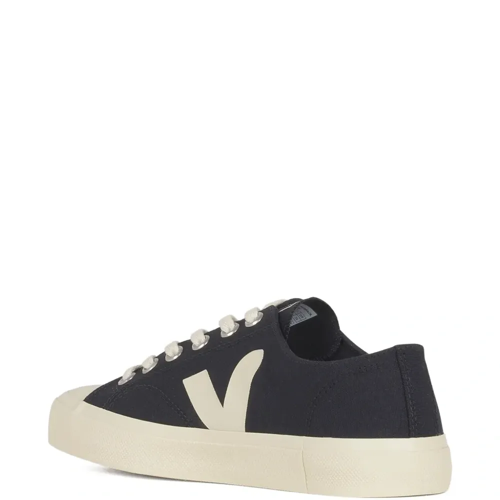 Кроссовки WATA II с логотипом Кроссовки WATA II с логотипом