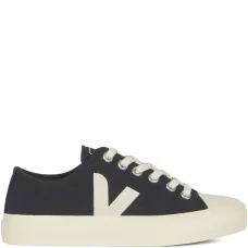 Кроссовки WATA II с логотипом