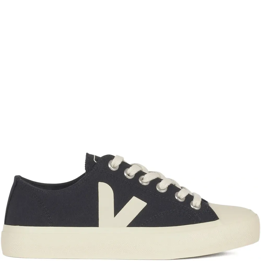 Кроссовки WATA II с логотипом Кроссовки WATA II с логотипом