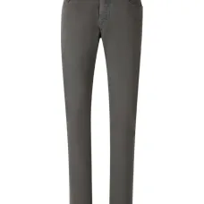 Джинсы Bard Джинсы Bard