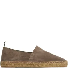 Эспадрильи Pablo