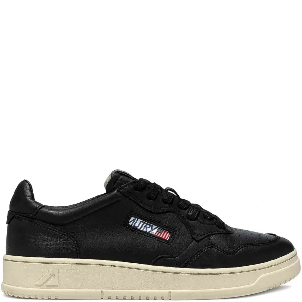 Кроссовки Medalist Кроссовки Medalist