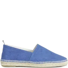 Эспадрильи Pablo