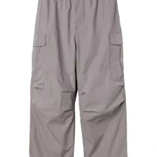 Брюки карго Jet Брюки карго Jet