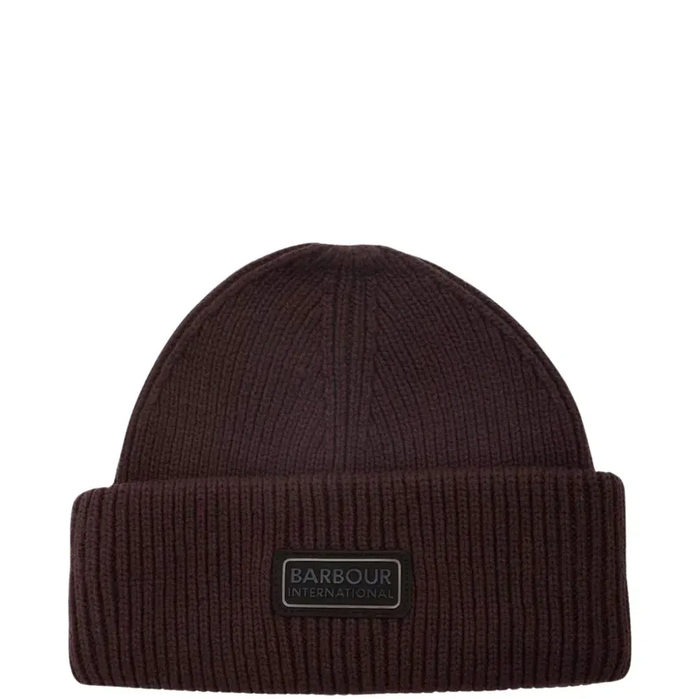 Шапка бини Craywell с логотипом Шапка бини Craywell с логотипом