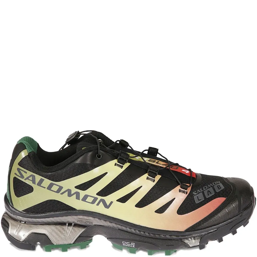 Кроссовки XT-4