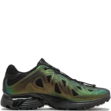 Кроссовки XT-Whisper Void на шнуровке