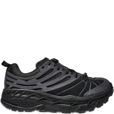 Кроссовки со вставками