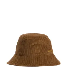 Вельветовая панама Вельветовая панама