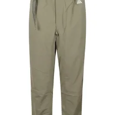 Брюки с логотипом Брюки с логотипом